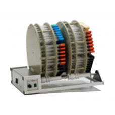 Roller system- INCUDRIVE R